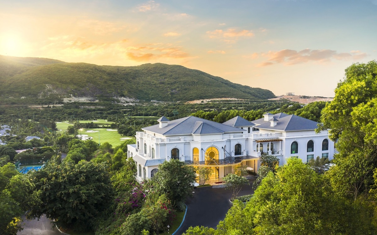 Vinpearl -Golflink -Nha -Trang-ivivu-16