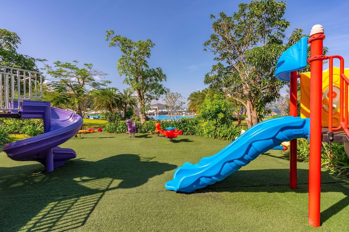 Vinpearl -Golflink -Nha -Trang-ivivu-18