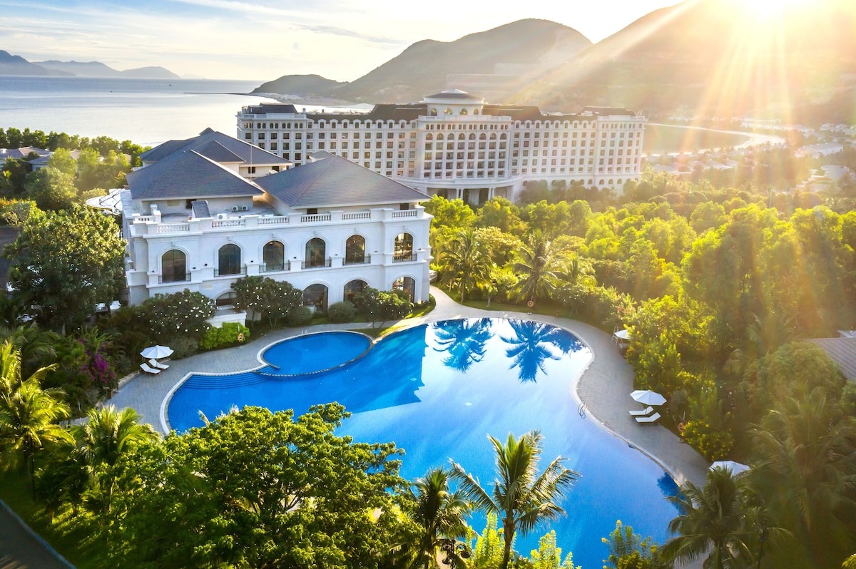 Vinpearl -Golflink -Nha -Trang-ivivu-19