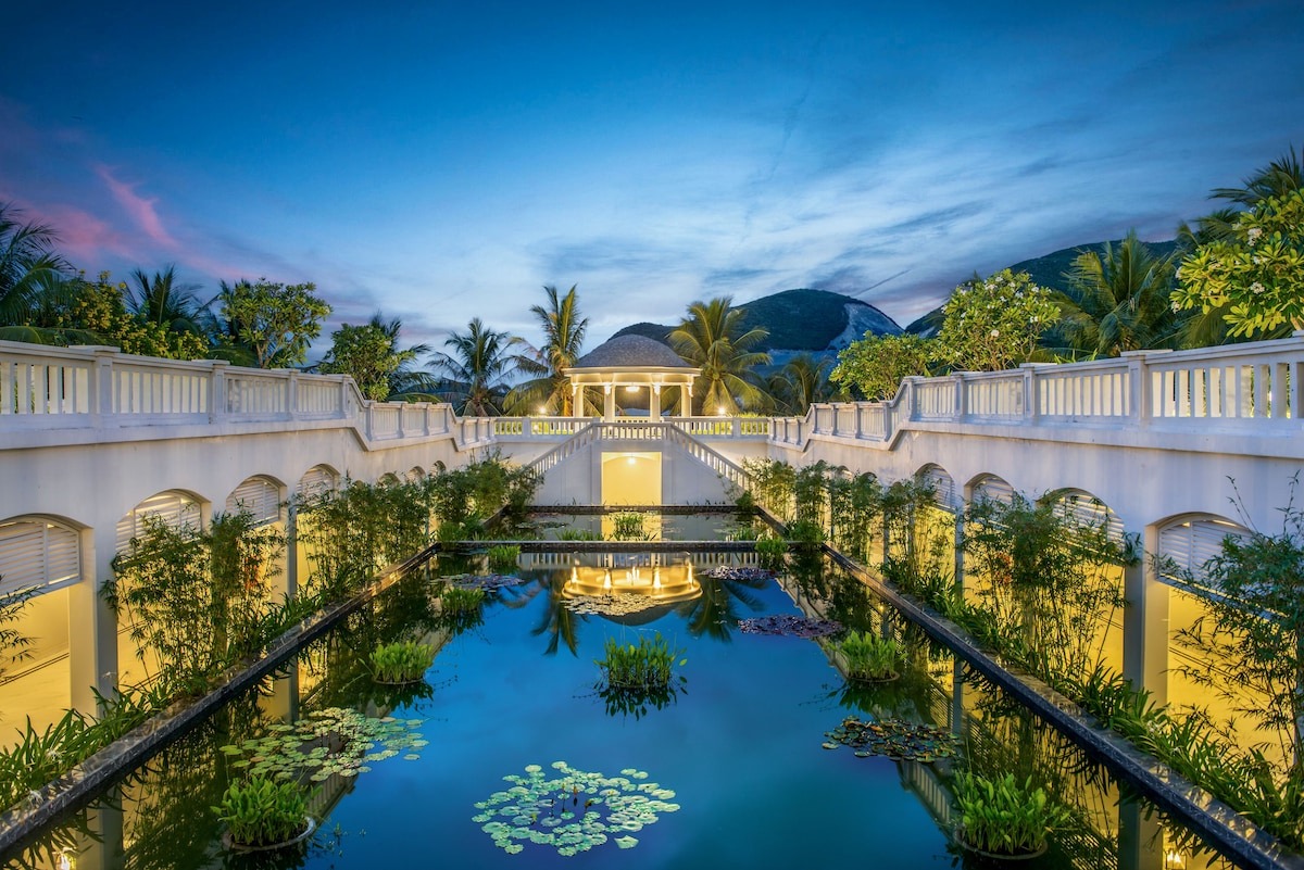 Vinpearl -Golflink -Nha -Trang-ivivu-2