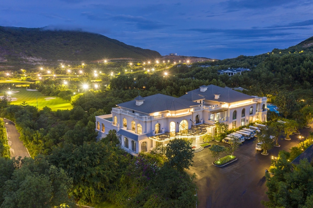 Vinpearl -Golflink -Nha -Trang-ivivu-20