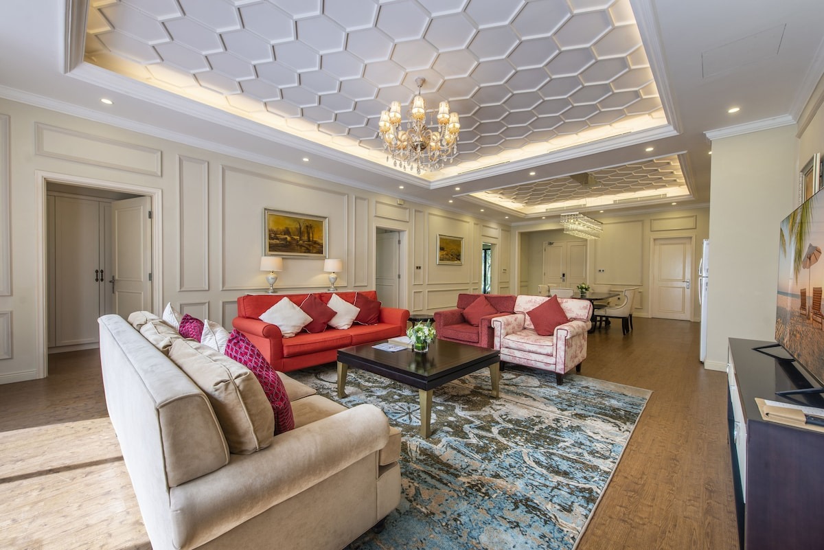 Vinpearl -Golflink -Nha -Trang-ivivu-4