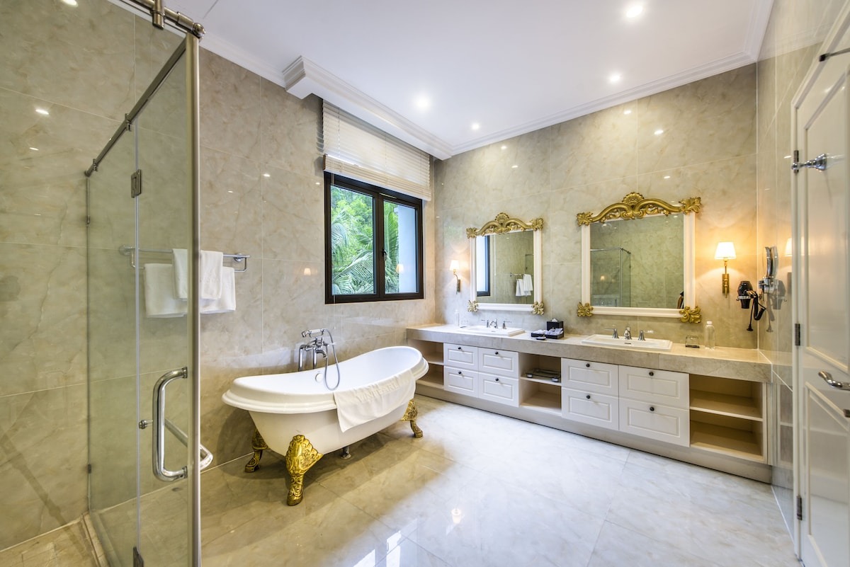 Vinpearl -Golflink -Nha -Trang-ivivu-5