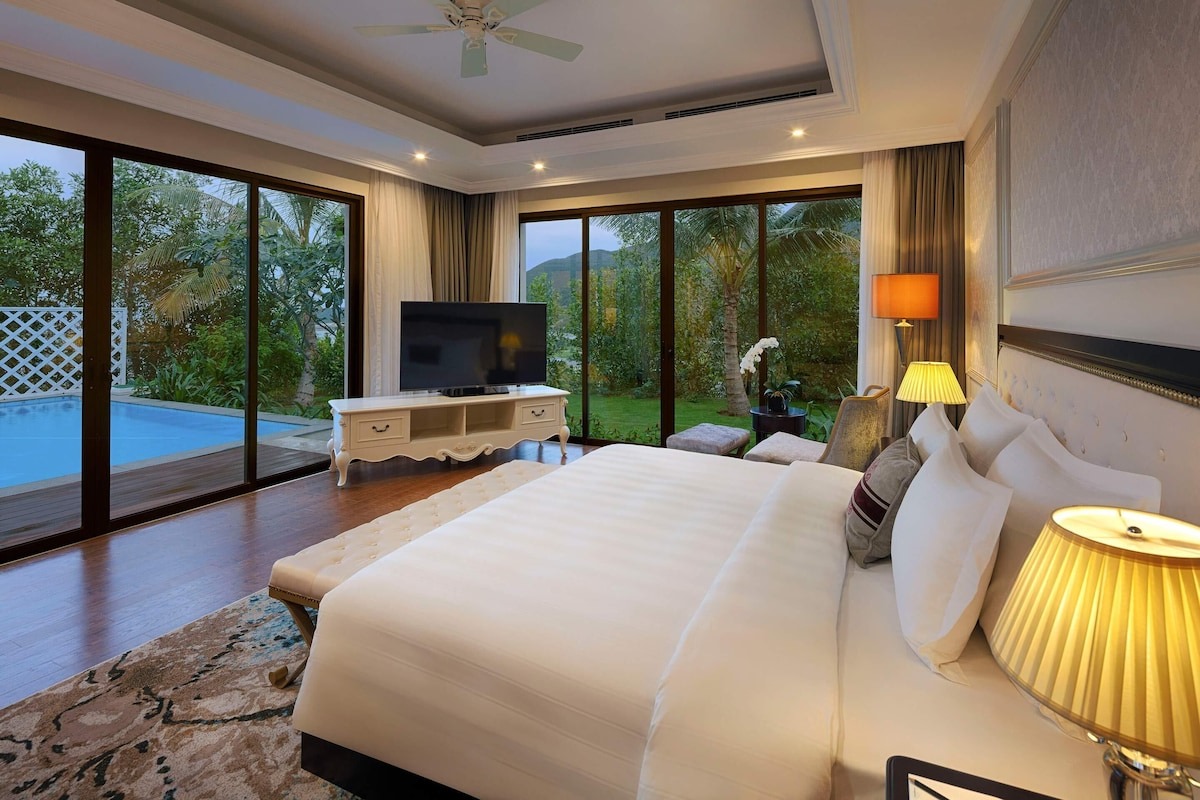 Vinpearl -Golflink -Nha -Trang-ivivu-6