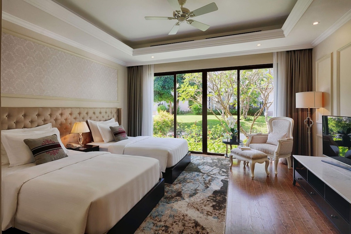 Vinpearl -Golflink -Nha -Trang-ivivu-7