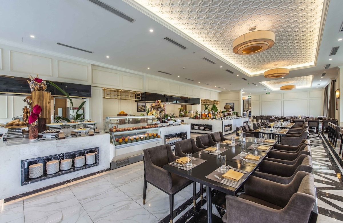 Vinpearl -Golflink -Nha -Trang-ivivu-8