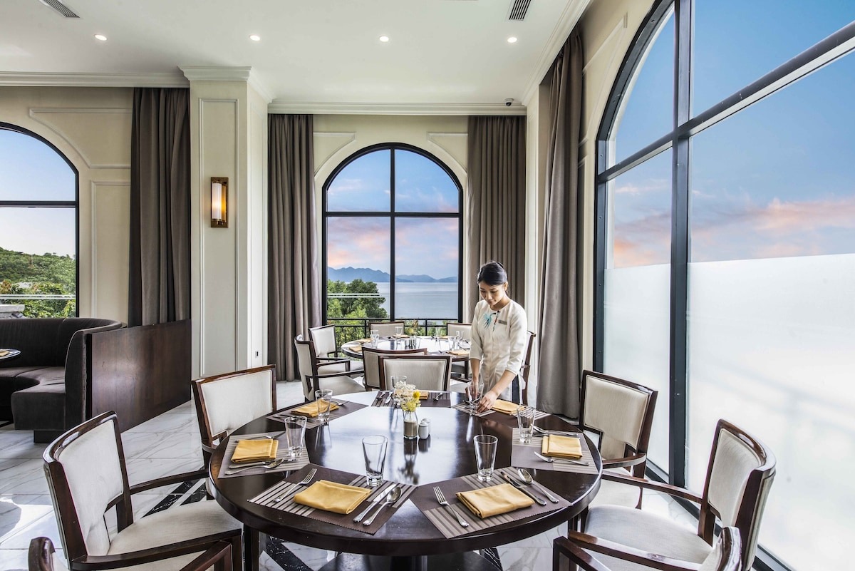 Vinpearl -Golflink -Nha -Trang-ivivu-9