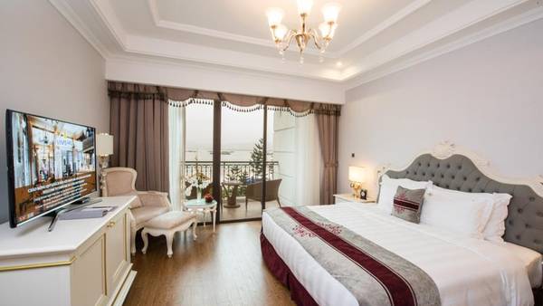 vinpearl-ha-long-bay-resort-ivivu4