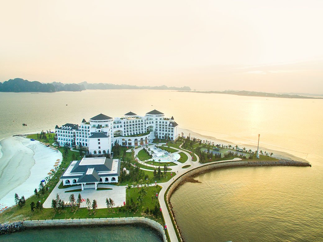 vinpearl-ha-long-ivivu-1-1 vinpearl-ha-long-ivivu-1