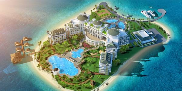 vinpearl-ha-long-ivivu-1-3 Vinpearl-ha-long-ivivu-1
