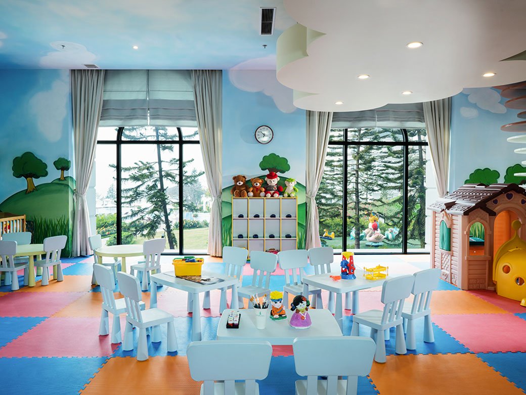 vinpearl-ha-long-ivivu-11 vinpearl-ha-long-ivivu-11