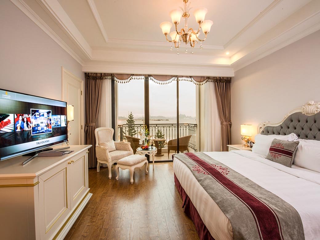vinpearl-ha-long-ivivu-12-2 vinpearl-ha-long-ivivu-12