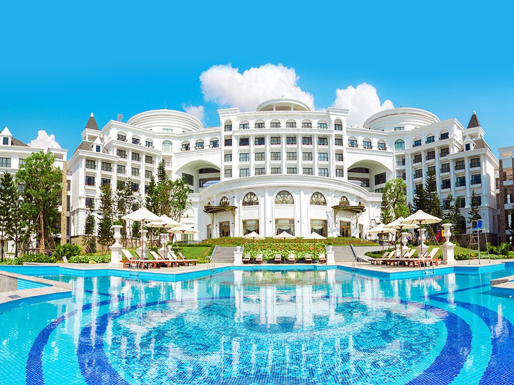 vinpearl-ha-long-ivivu-2 vinpearl-ha-long-ivivu-2