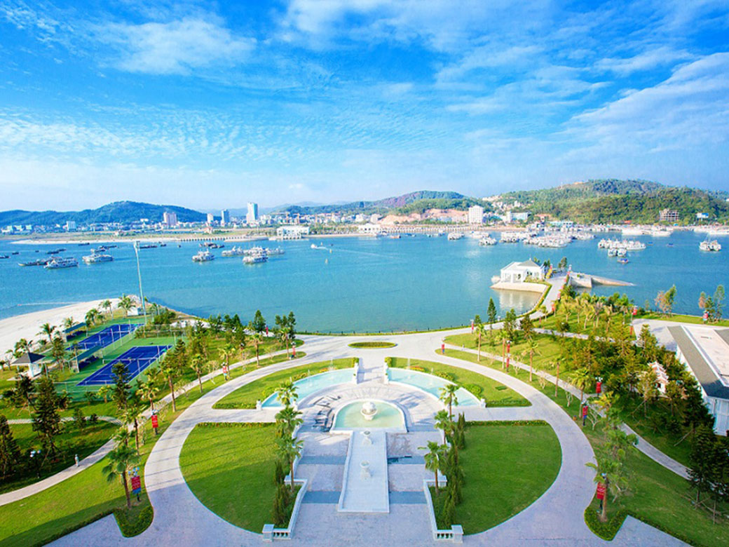 vinpearl-ha-long-ivivu-3-1 vinpearl-ha-long-ivivu-3
