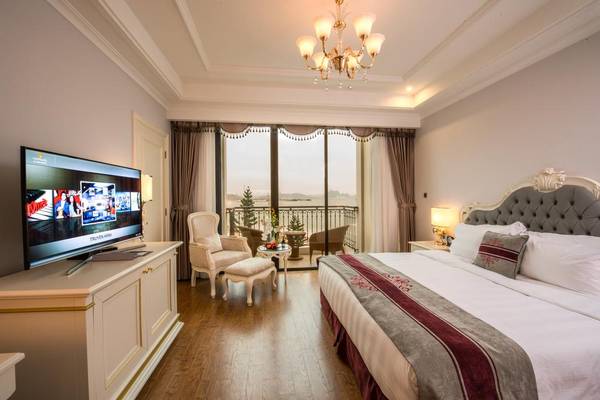 vinpearl-ha-long-ivivu-3-2 Vinpearl-ha-long-ivivu-3