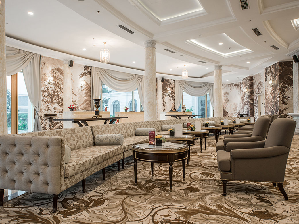 vinpearl-ha-long-ivivu-4 vinpearl-ha-long-ivivu-4