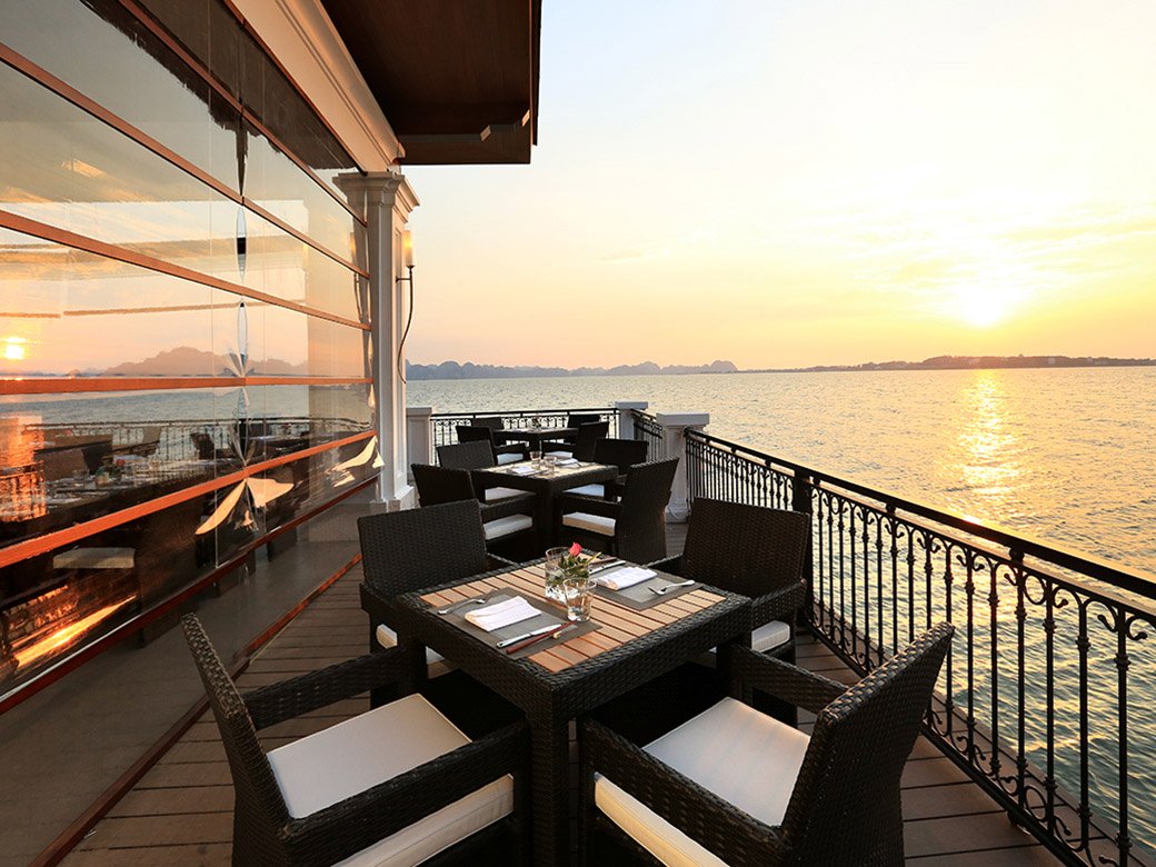 vinpearl-ha-long-ivivu-6-2 vinpearl-ha-long-ivivu-6