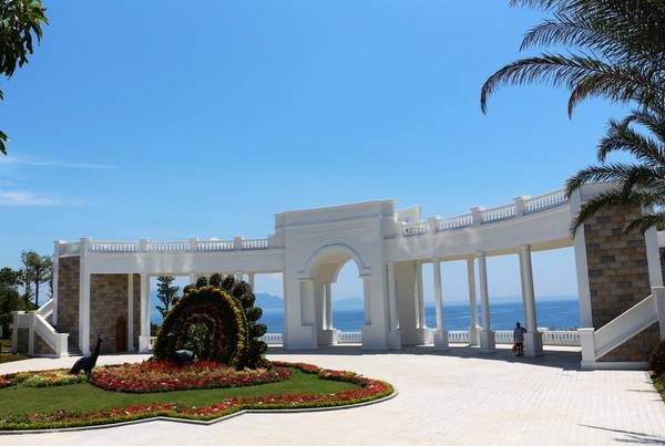 vinpearl-land-nha-trang-ivivu-20 Vinpearl-Land-Nha-Trang-ivivu-20