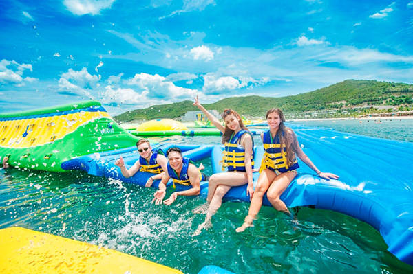 vinpearl-land-nha-trang-ivivu-3 Vinpearl-Land-Nha-Trang-ivivu-3