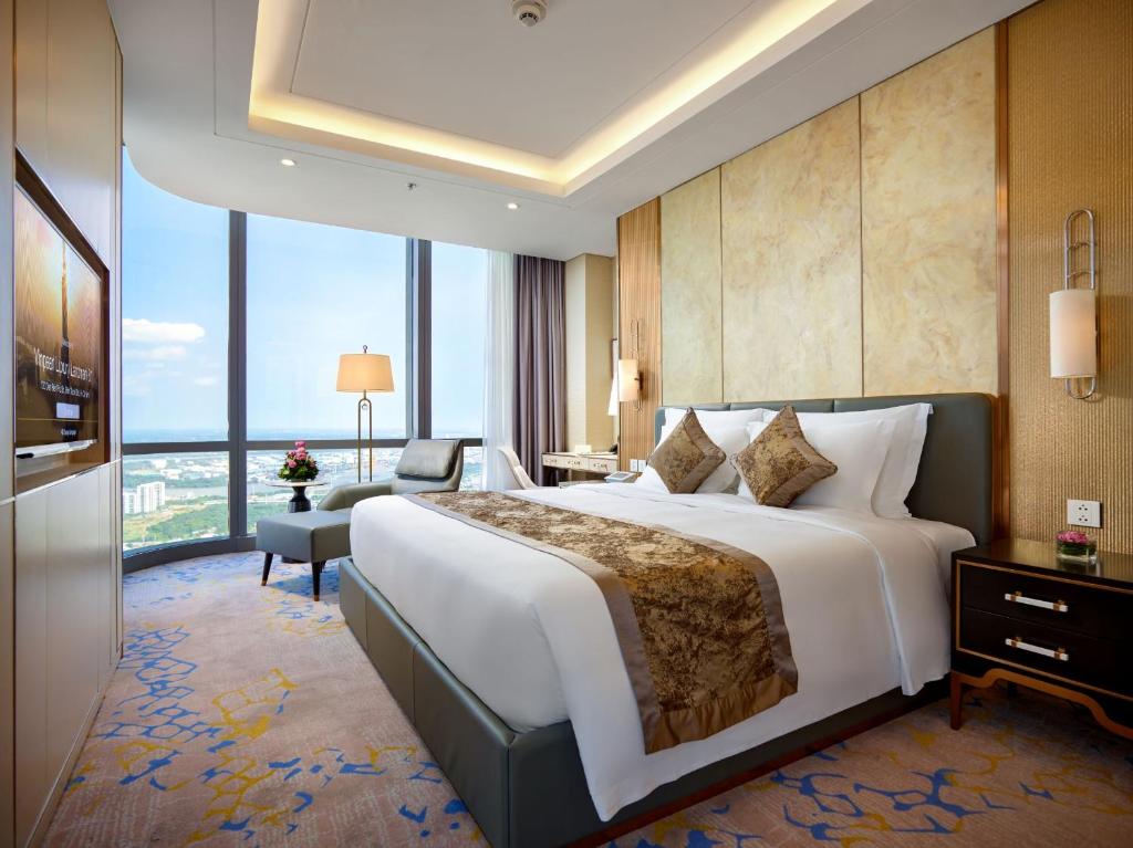 Vinpearl- Landmark -81-Autograph -Collection-ivivu-2