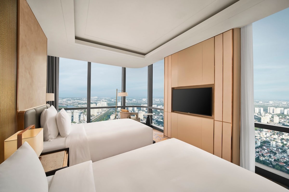 vinpearl-landmark-81-autograph-collection-ivivu-3 Vinpearl -Landmark -81- Autograph -Collection-ivivu-3
