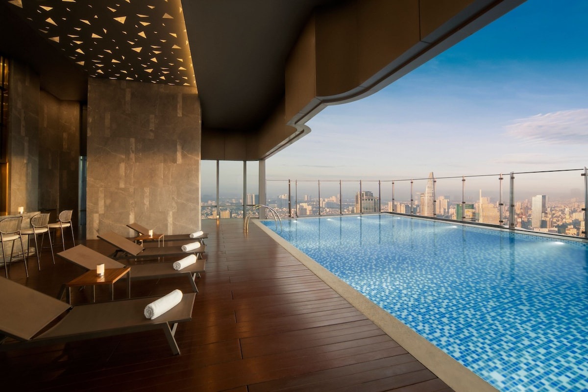 vinpearl-landmark-81-autograph-collection-sc3a0i-gc3b2n-ivivu-7 Vinpearl- Landmark -81 -Autograph -Collection- Sài -Gòn-ivivu-7