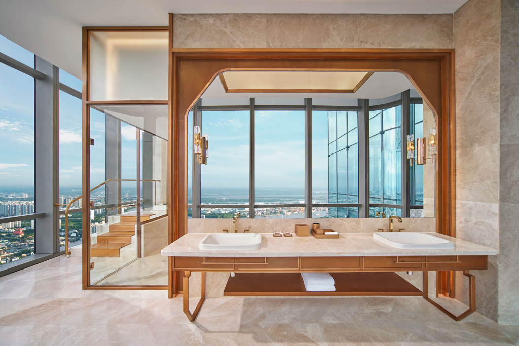 vinpearl-landmark-autograph-collection-ivivu-5-1024x683-1