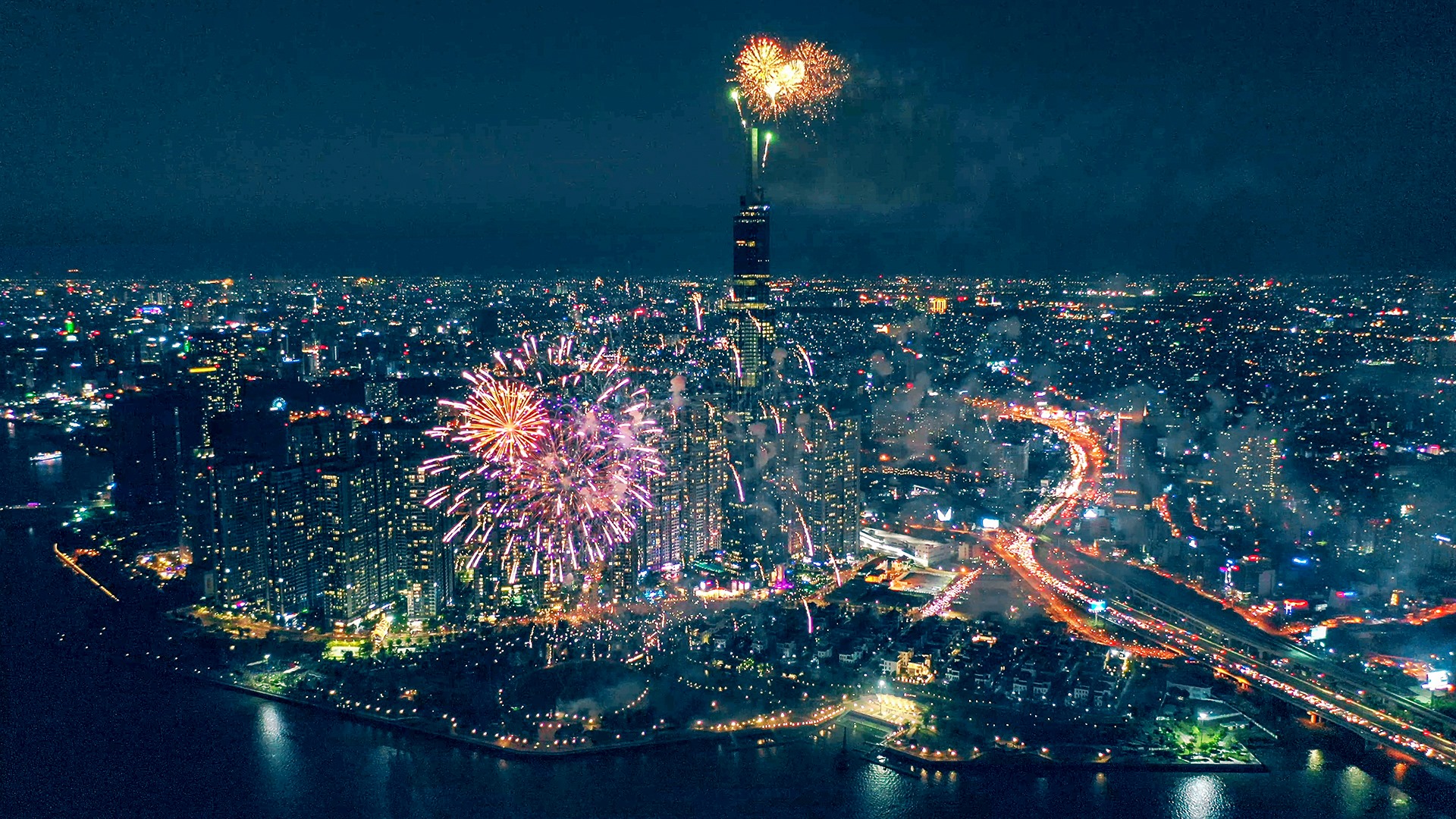 vinpearl-luxury-landmark-81-sai-gon-ivivu-10 vinpearl-luxury-landmark-81-sai-gon-ivivu-10