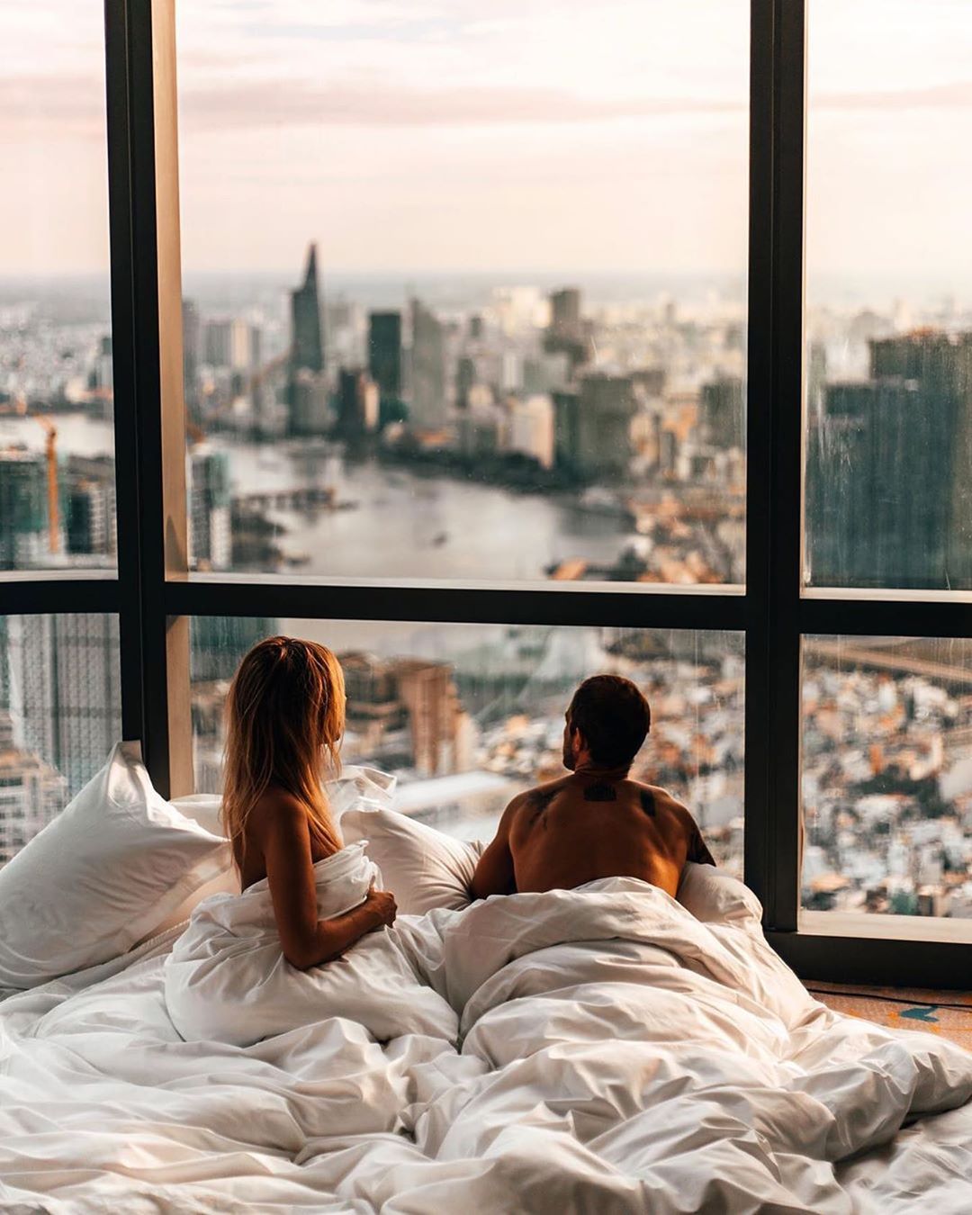 vinpearl-luxury-landmark-81-sai-gon-ivivu-2-1 vinpearl-luxury-landmark-81-sai-gon-ivivu-2