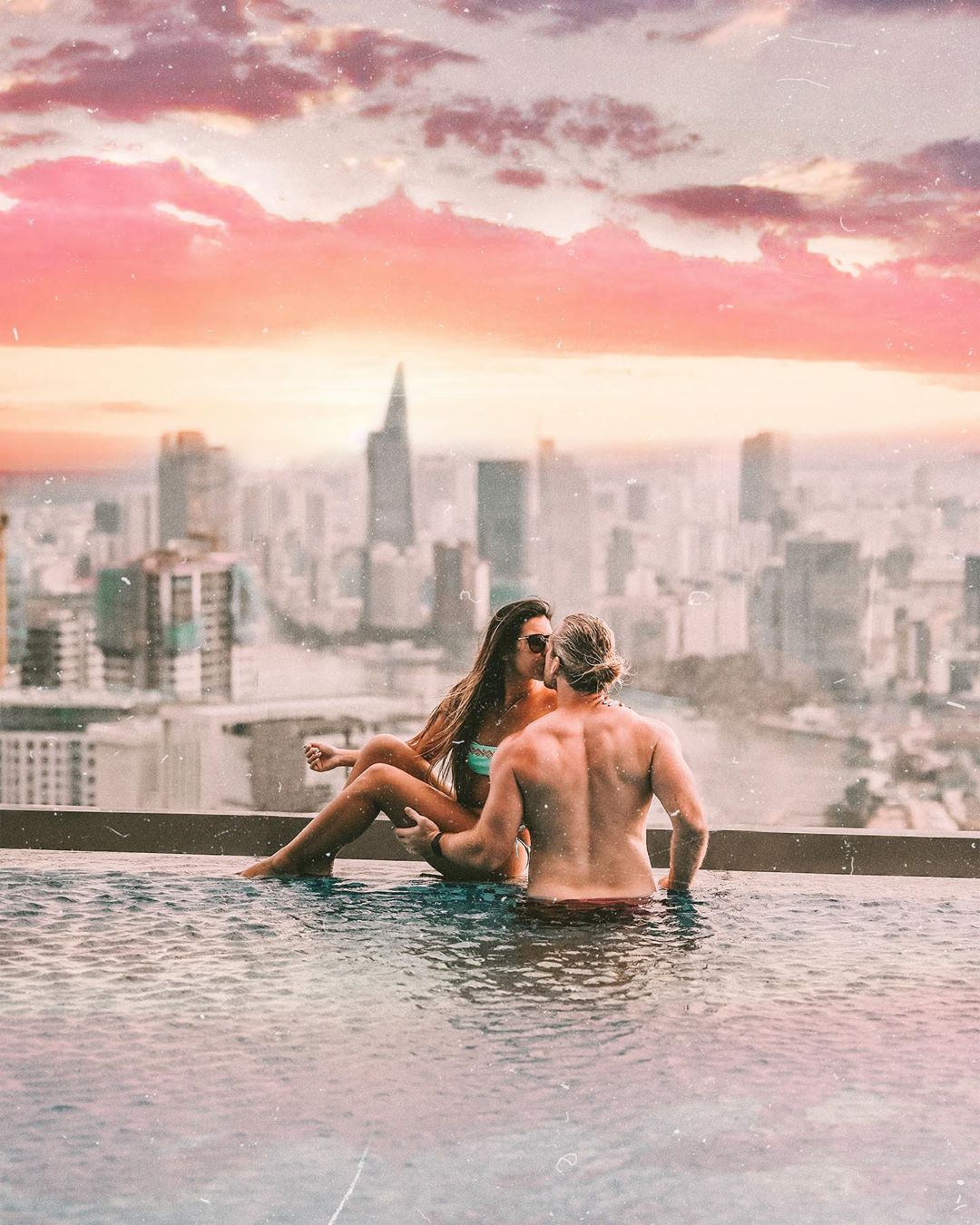 vinpearl-luxury-landmark-81-sai-gon-ivivu-3 vinpearl-luxury-landmark-81-sai-gon-ivivu-3