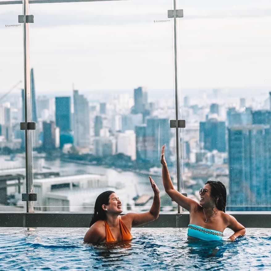vinpearl-luxury-landmark-81-sai-gon-ivivu-5 vinpearl-luxury-landmark-81-sai-gon-ivivu-5