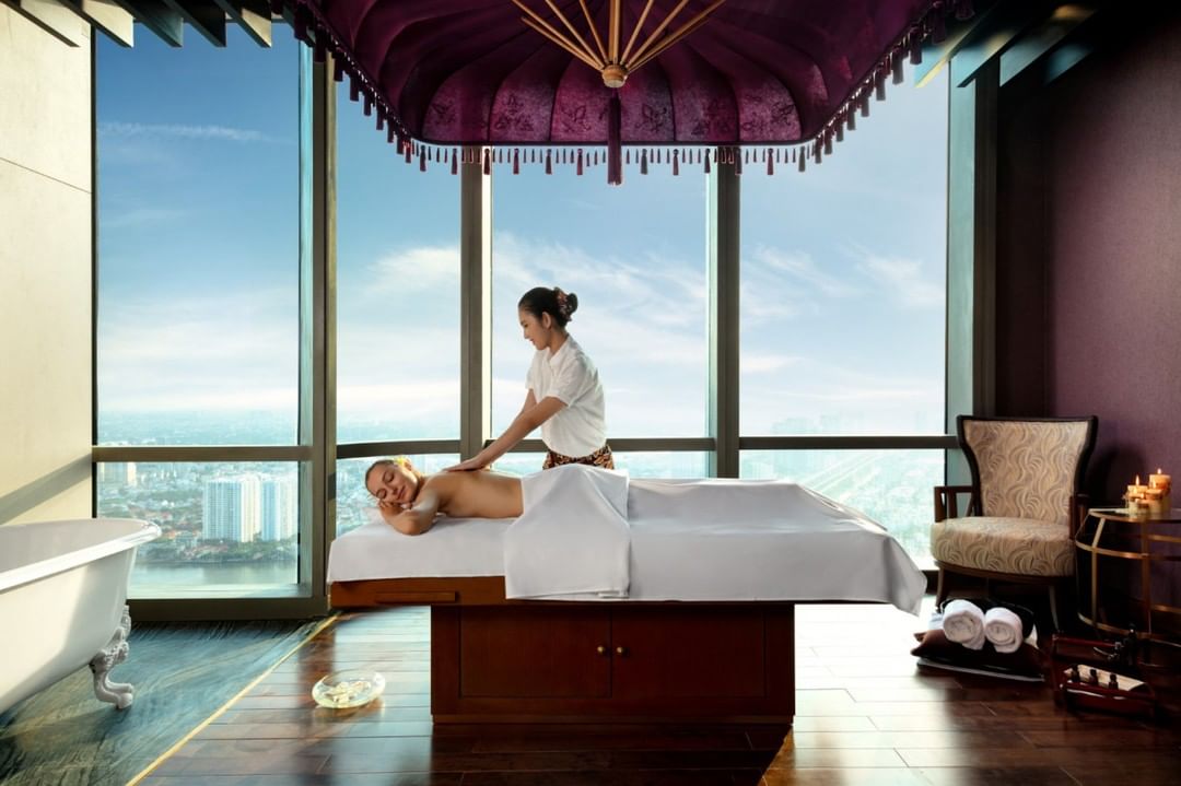 vinpearl-luxury-landmark-81-sai-gon-ivivu-6 vinpearl-luxury-landmark-81-sai-gon-ivivu-6