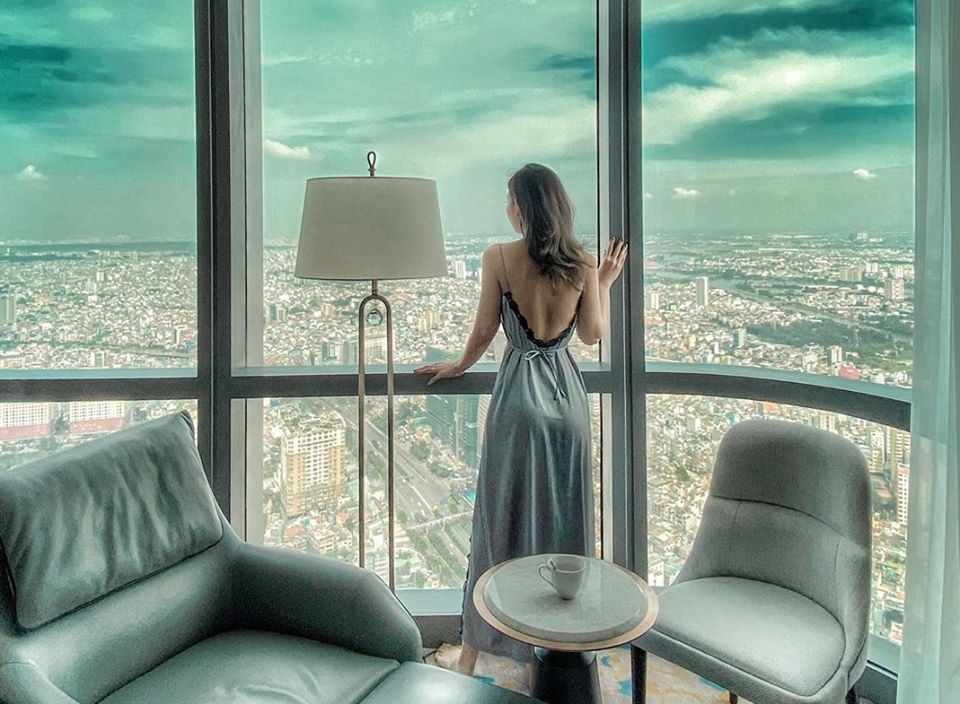 vinpearl-luxury-landmark-81-sai-gon-ivivu-8 vinpearl-luxury-landmark-81-sai-gon-ivivu-8