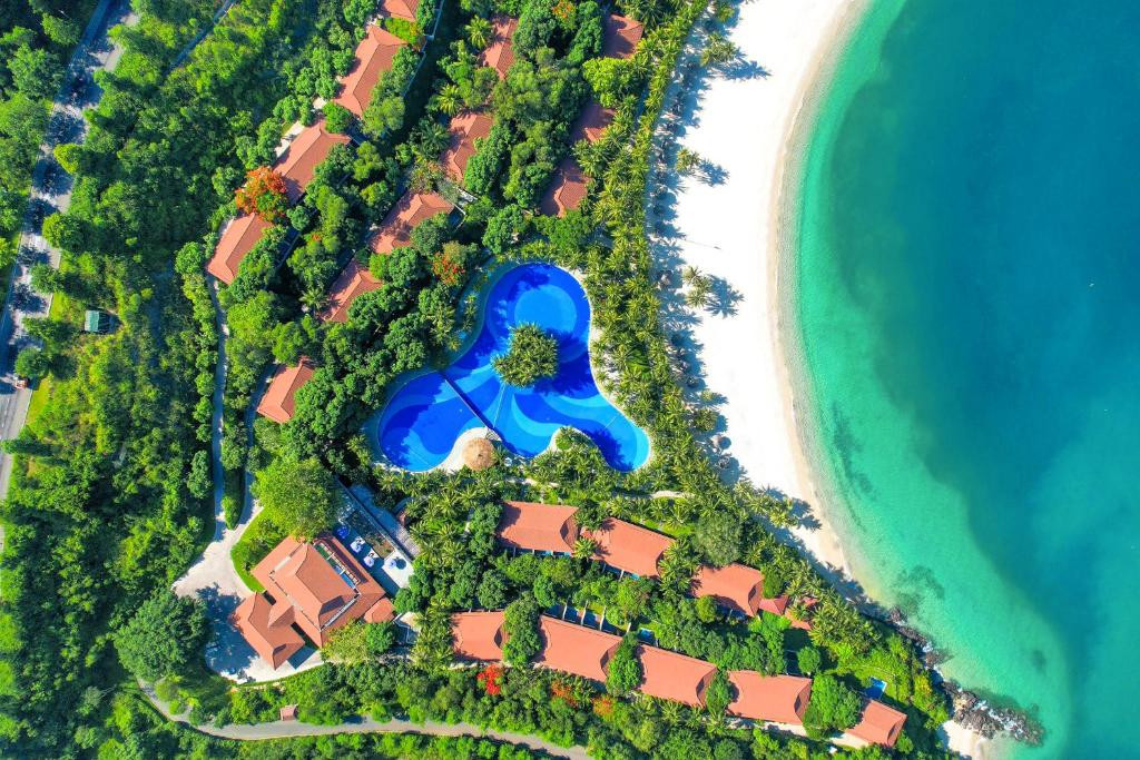 vinpearl-luxury-nha-trang-ivivu-1-1024x683-2 Vinpearl Luxury Nha Trang ivivu 1