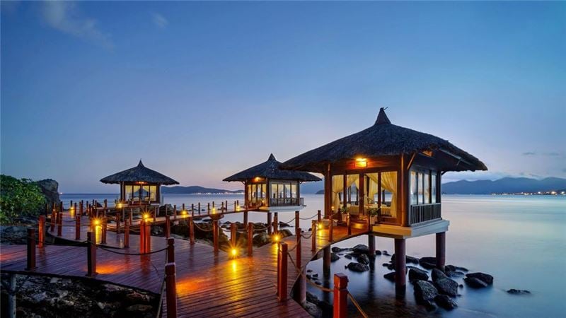 vinpearl-luxury-nha-trang-ivivu-1 Vinpearl -Luxury -Nha-Trang-ivivu