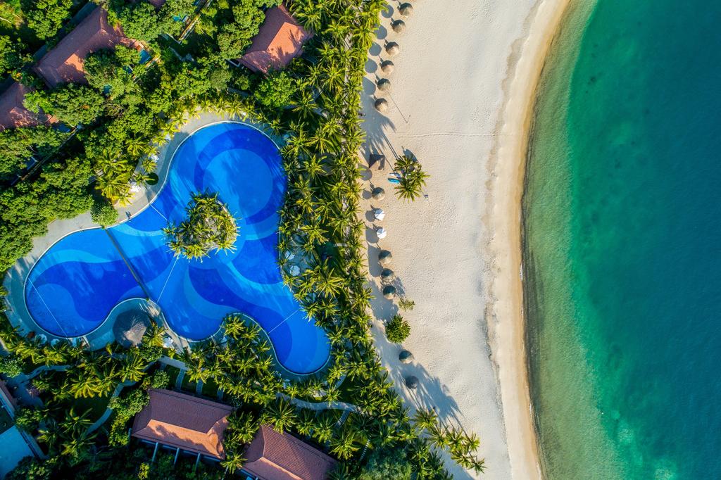 vinpearl-luxury-nha-trang-ivivu-11-1 Vinpearl-Luxury-Nha-Trang-ivivu-11