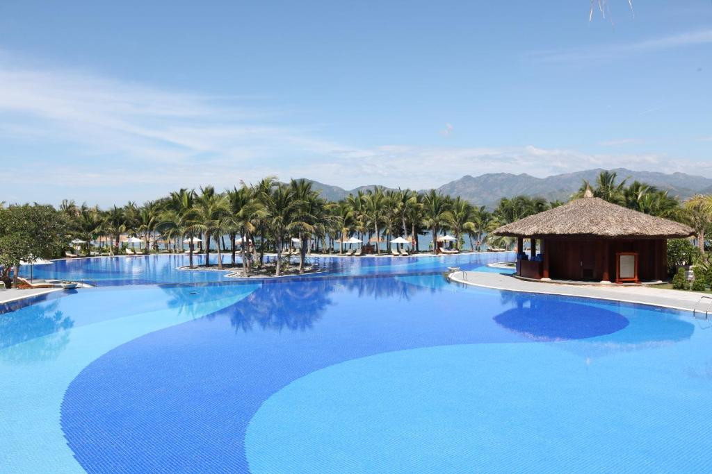 vinpearl-luxury-nha-trang-ivivu-12-1024x683-1 Vinpearl Luxury Nha Trang ivivu 12