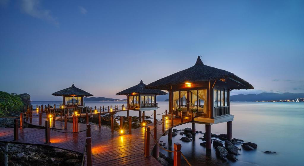 vinpearl-luxury-nha-trang-ivivu-14-1024x558-1 Vinpearl Luxury Nha Trang ivivu 14