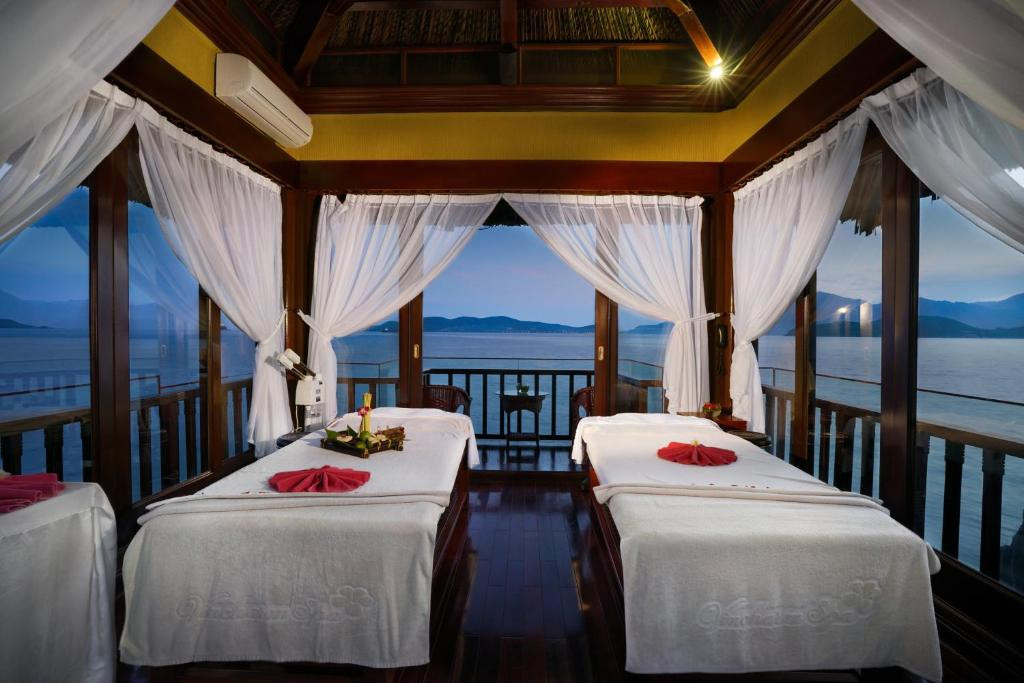 vinpearl-luxury-nha-trang-ivivu-16-1024x683-1 Vinpearl Luxury Nha Trang ivivu 16