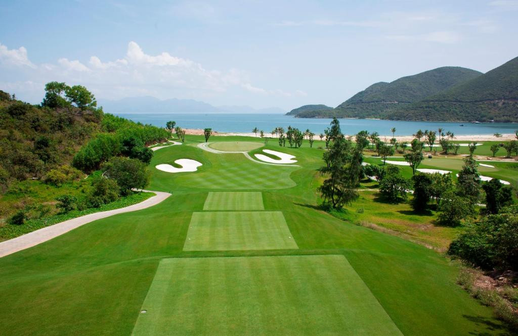 vinpearl-luxury-nha-trang-ivivu-18-1024x666-1 Vinpearl Luxury Nha Trang ivivu 18