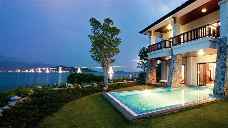 vinpearl-luxury-nha-trang-ivivu-2-1 Vinpearl -Luxury -Nha-Trang-ivivu-2