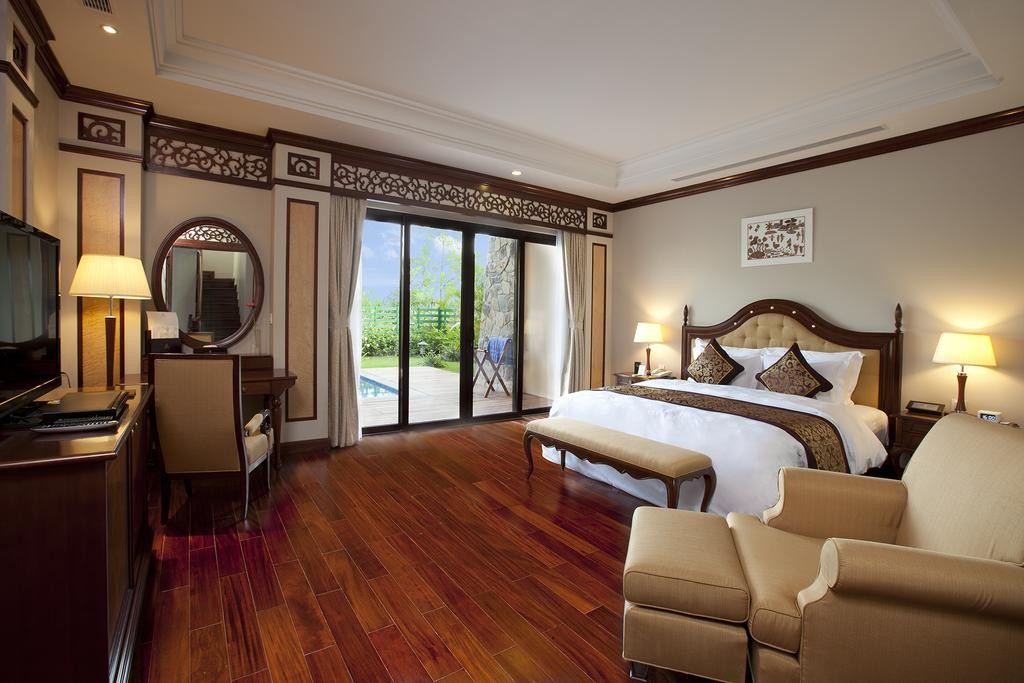 vinpearl-luxury-nha-trang-ivivu-2-1024x683-1 Vinpearl-Luxury-Nha-Trang-ivivu-2