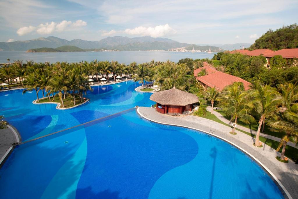 vinpearl-luxury-nha-trang-ivivu-2-1024x683-2 Vinpearl Luxury Nha Trang ivivu 2