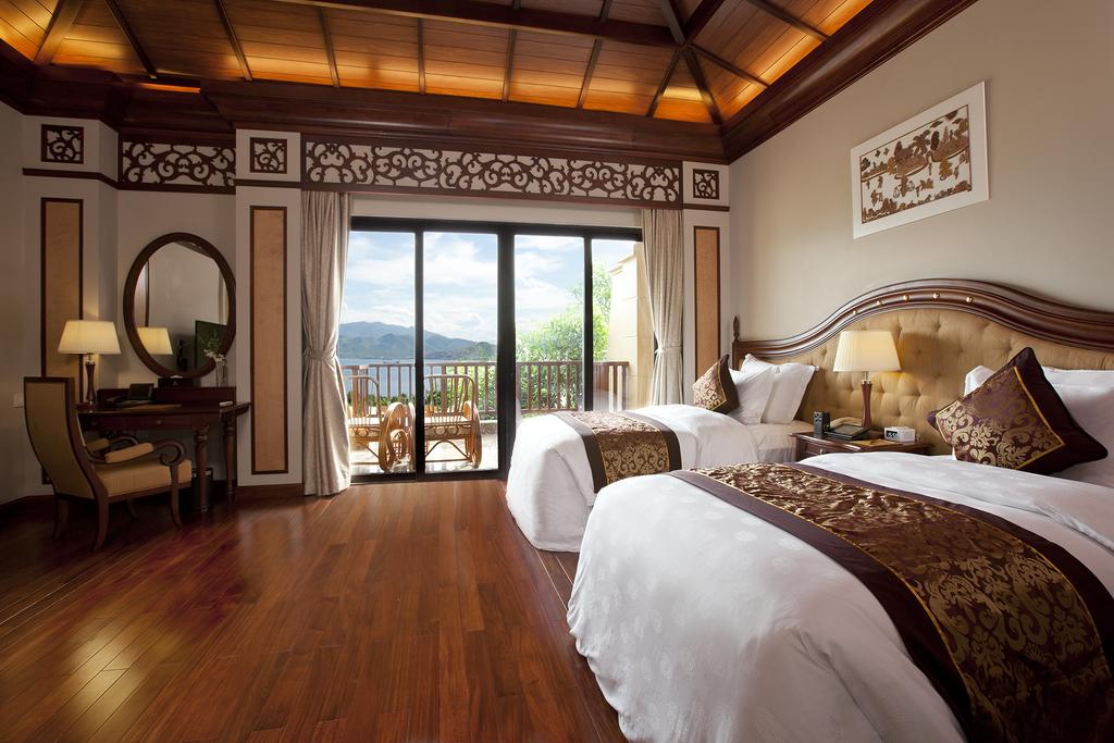 vinpearl-luxury-nha-trang-ivivu-3-2 Vinpearl-Luxury-Nha-Trang-ivivu-3