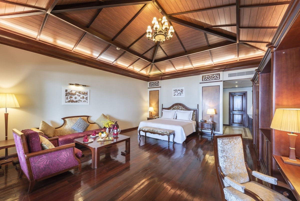 Vinpearl -Luxury- Nha- Trang-ivivu-3