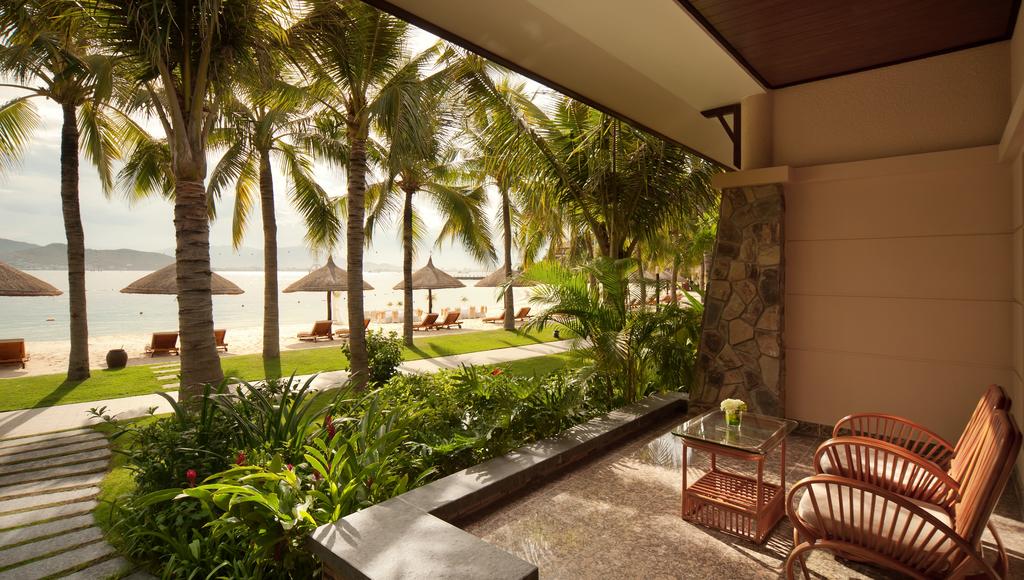 vinpearl-luxury-nha-trang-ivivu-4-1 Vinpearl-Luxury-Nha-Trang-ivivu-4