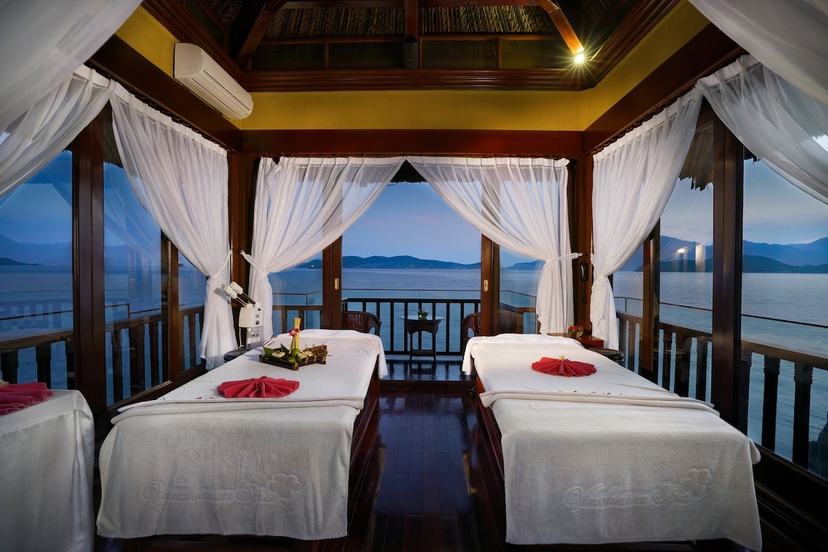 vinpearl-luxury-nha-trang-ivivu-4 Vinpearl -Luxury- Nha- Trang-ivivu-4