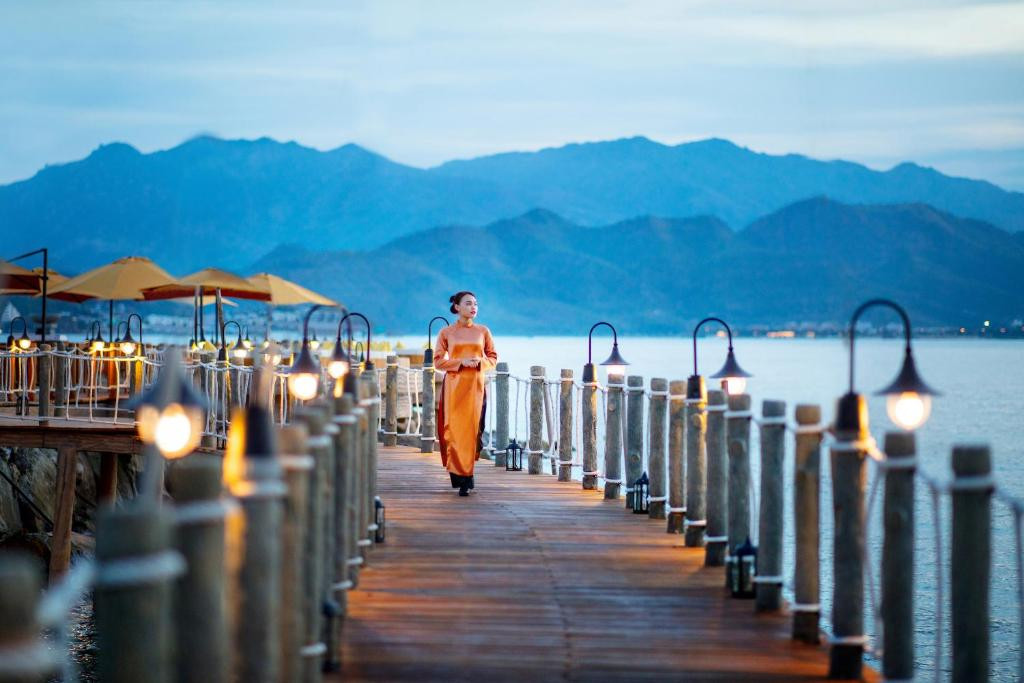 vinpearl-luxury-nha-trang-ivivu-5-1024x683-1 Vinpearl Luxury Nha Trang ivivu 5
