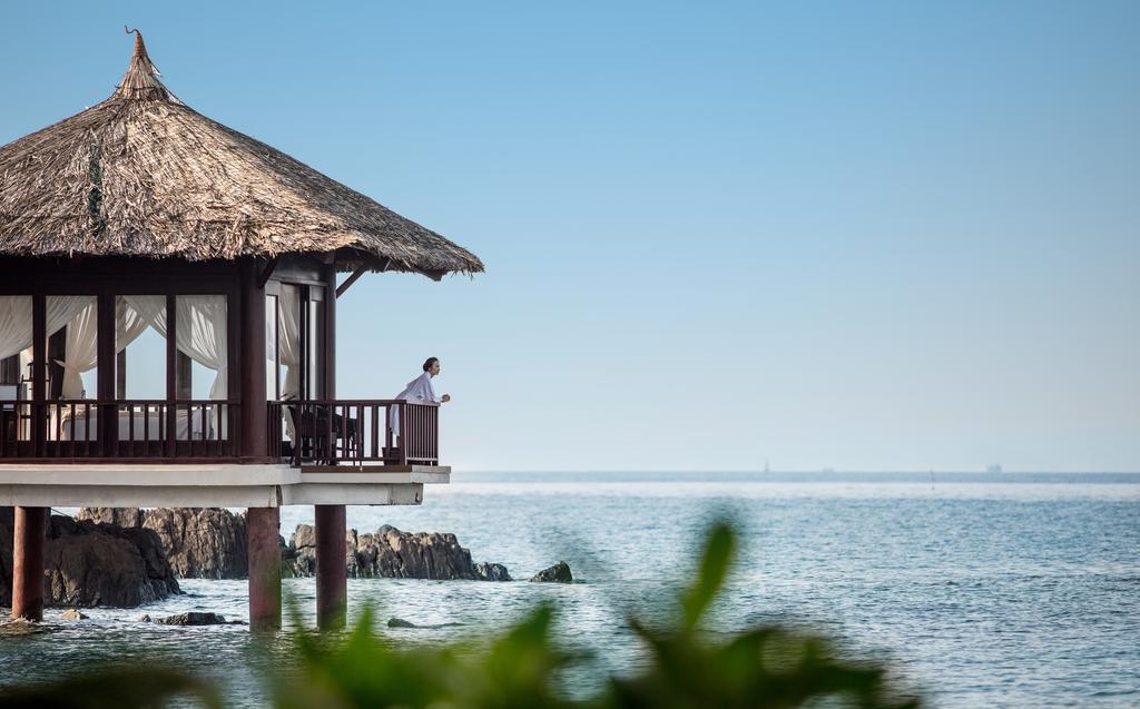 vinpearl-luxury-nha-trang-ivivu-6-1 Vinpearl-Luxury-Nha-Trang-ivivu-6