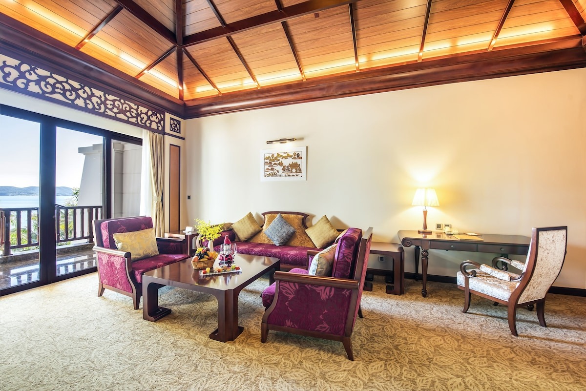 vinpearl-luxury-nha-trang-ivivu-6 Vinpearl -Luxury- Nha- Trang-ivivu-6